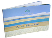 The Arid Edge of Earth